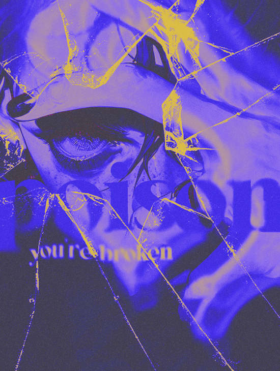 https://forum4.ru/uploads/001c/19/84/64/841089.png