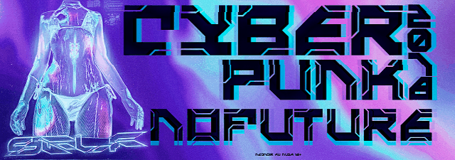 https://forum4.ru/uploads/001c/1a/06/5/143550.gif