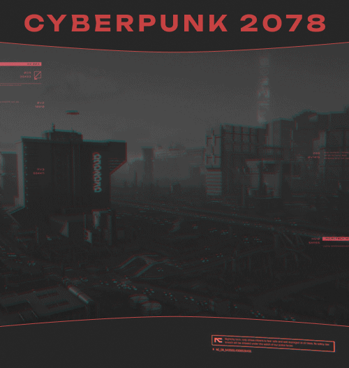 https://forum4.ru/uploads/001c/1a/06/5/283133.gif