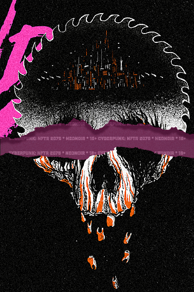 https://forum4.ru/uploads/001c/1a/06/5/616117.png