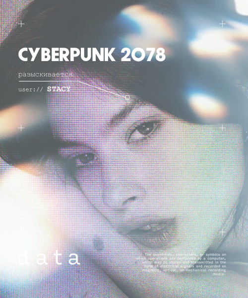 https://forum4.ru/uploads/001c/1a/06/5/621618.png