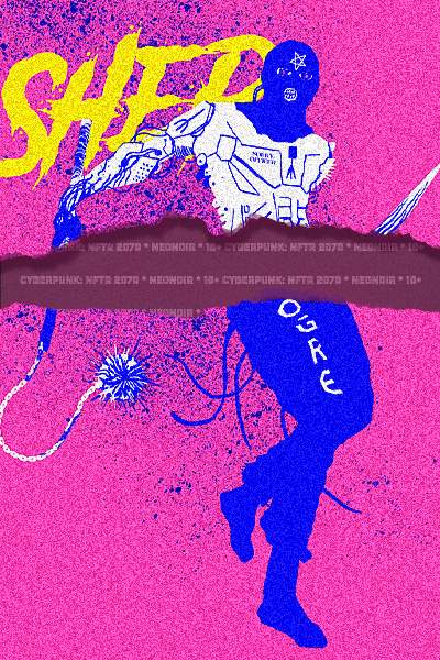 https://forum4.ru/uploads/001c/1a/06/5/779119.png