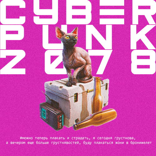 https://forum4.ru/uploads/001c/1a/06/54/520528.png