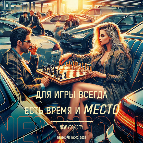 https://forum4.ru/uploads/001c/1a/2f/171/396439.png
