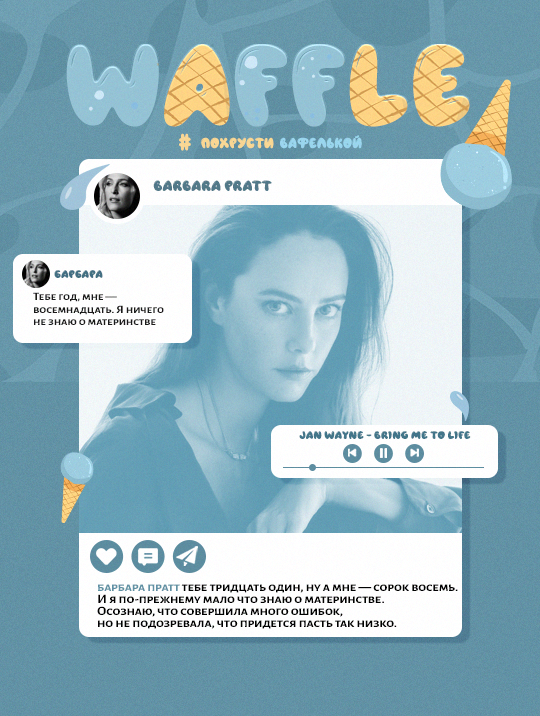 https://forum4.ru/uploads/001c/1a/85/7/148321.png