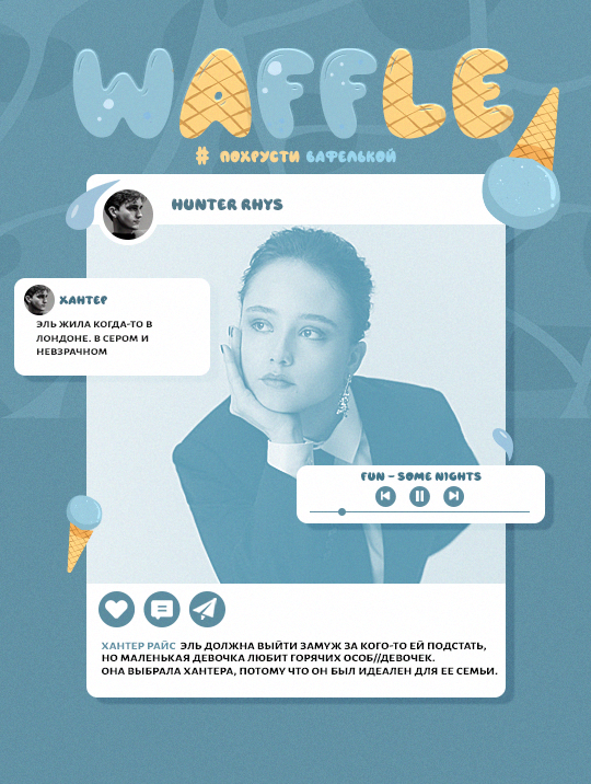 https://forum4.ru/uploads/001c/1a/85/7/437679.png