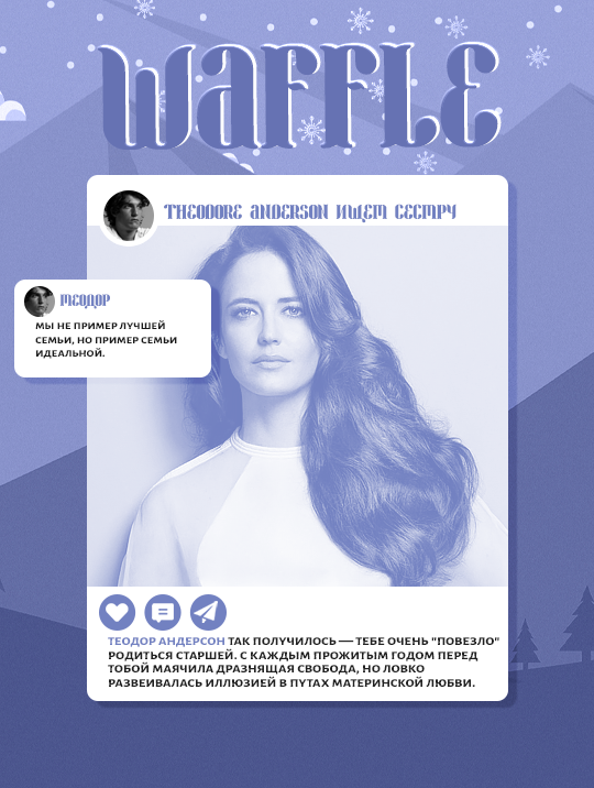 https://forum4.ru/uploads/001c/1a/85/7/607865.png