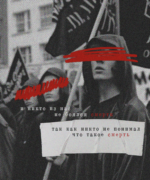 https://forum4.ru/uploads/001c/1a/fb/3/790964.png