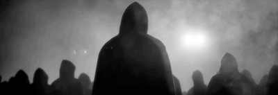 https://forum4.ru/uploads/001c/1b/19/12/468652.gif