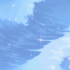 https://forum4.ru/uploads/001c/1b/19/139/318178.gif