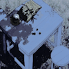 https://forum4.ru/uploads/001c/1b/19/139/909354.gif