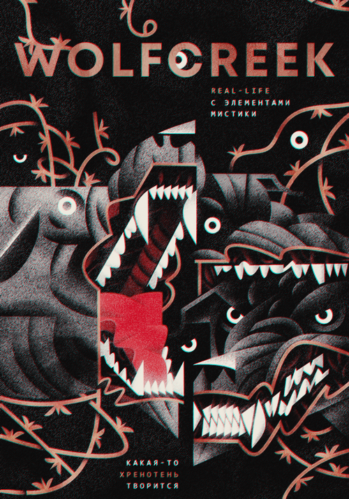 https://forum4.ru/uploads/001c/1b/37/246/812995.png
