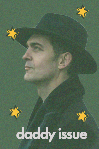 https://forum4.ru/uploads/001c/1b/37/3/883266.png