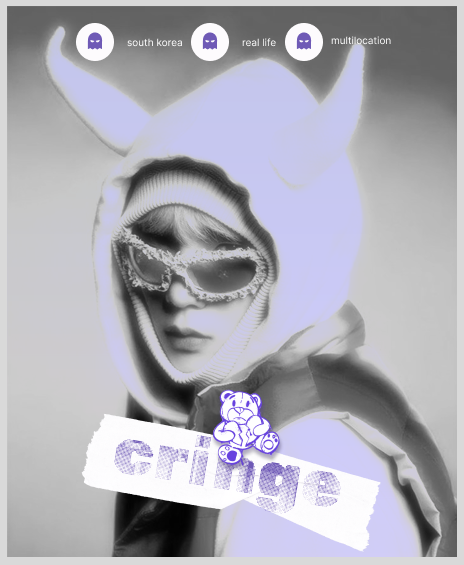 https://forum4.ru/uploads/001c/1f/75/4/90981.png
