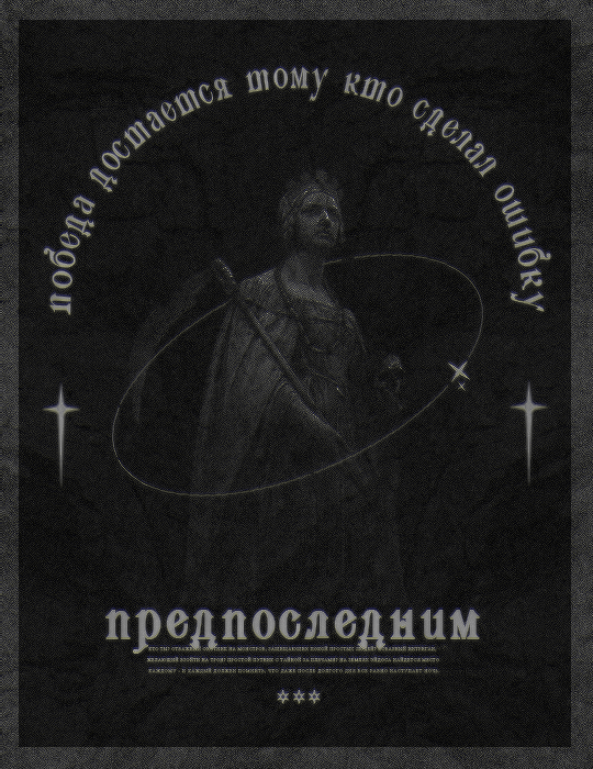 https://forum4.ru/uploads/001c/21/4e/2/989617.png