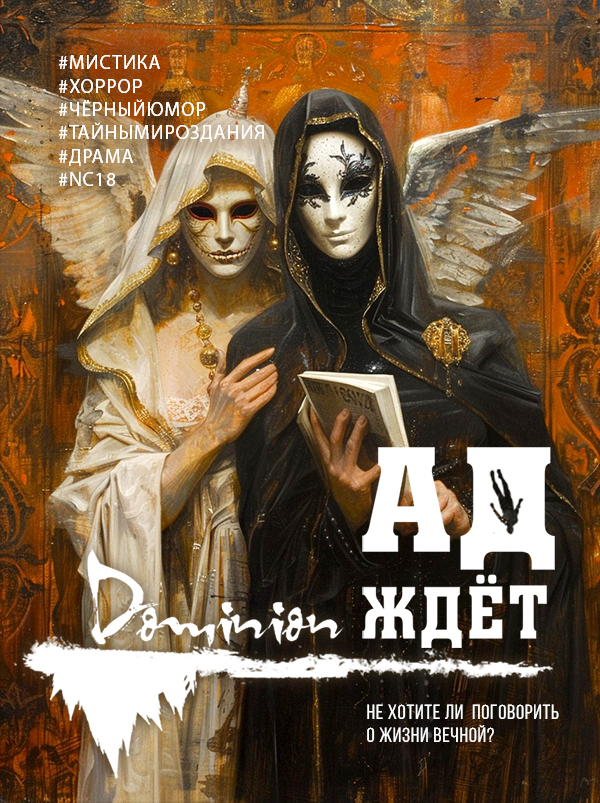 https://forum4.ru/uploads/001c/21/d6/4/100022.jpg