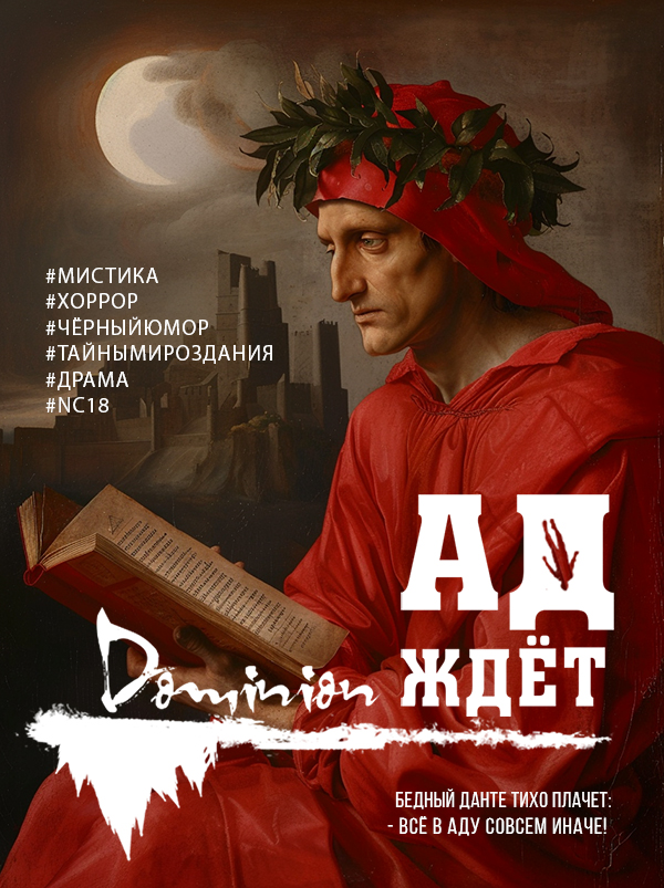 https://forum4.ru/uploads/001c/21/d6/4/372876.jpg
