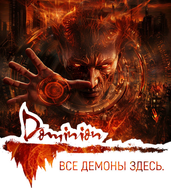 https://forum4.ru/uploads/001c/21/d6/4/704965.png
