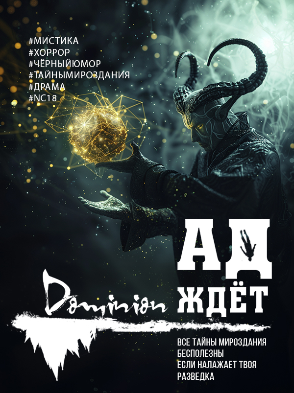 https://forum4.ru/uploads/001c/21/d6/4/841829.jpg