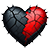 https://forum4.ru/uploads/001c/23/e3/4/700735.png