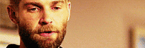 https://forum4.ru/uploads/001c/23/f5/5/887725.gif