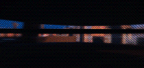 https://forum4.ru/uploads/001c/23/f5/6/102503.gif