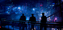 https://forum4.ru/uploads/001c/23/f5/6/149949.gif