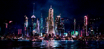 https://forum4.ru/uploads/001c/23/f5/6/298652.gif