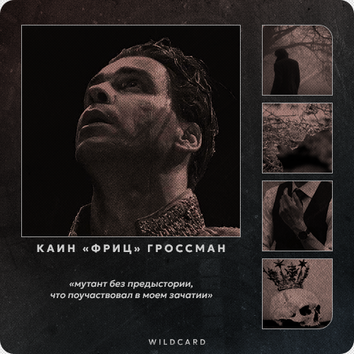 https://forum4.ru/uploads/001c/23/f5/6/541065.png