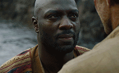 https://forum4.ru/uploads/001c/23/f5/6/587393.gif