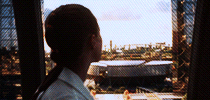 https://forum4.ru/uploads/001c/23/f5/6/862868.gif