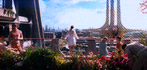 https://forum4.ru/uploads/001c/23/f5/6/986892.gif