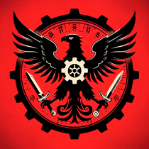 https://forum4.ru/uploads/001c/23/f5/8/601177.png