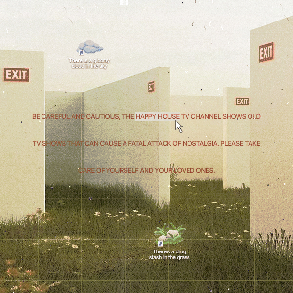 https://forum4.ru/uploads/001c/24/2f/2/514219.jpg