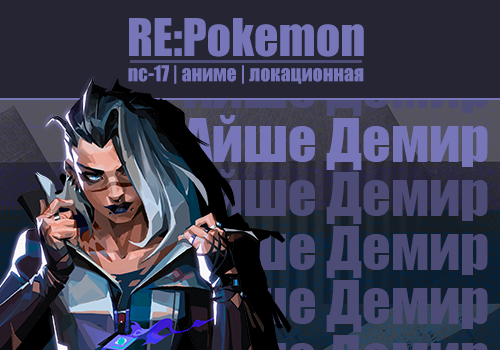 https://forum4.ru/uploads/001c/25/14/3/929563.png
