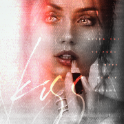 https://forum4.ru/uploads/001c/26/3b/159/530595.png