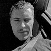 https://forum4.ru/uploads/001c/26/3b/259/581845.gif