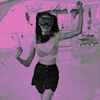 https://forum4.ru/uploads/001c/26/3b/296/309850.gif