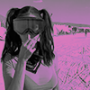 https://forum4.ru/uploads/001c/26/3b/296/353167.gif