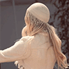 https://forum4.ru/uploads/001c/26/3b/47/230451.gif