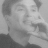 https://forum4.ru/uploads/001c/26/3b/47/337282.gif