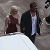 https://forum4.ru/uploads/001c/26/3b/47/553350.gif