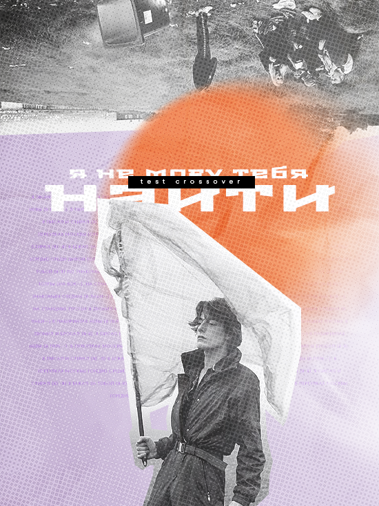 https://forum4.ru/uploads/001c/28/b9/2/903407.png