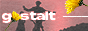 close ur gestalt