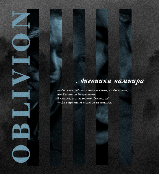 https://forum4.ru/uploads/001c/2a/cf/2/968427.png