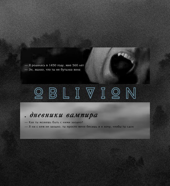 https://forum4.ru/uploads/001c/2a/cf/2/978338.png