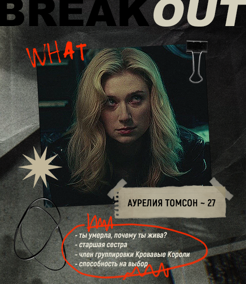 https://forum4.ru/uploads/001c/2a/d4/282/404314.png