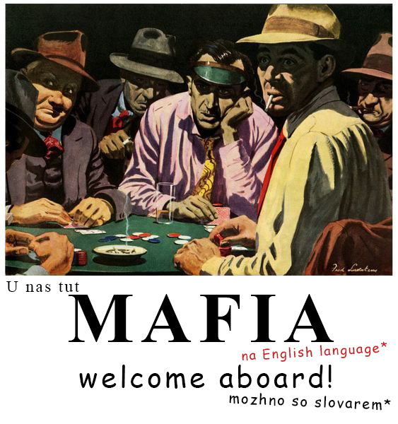 https://forum4.ru/uploads/001c/2a/e6/5/969184.png