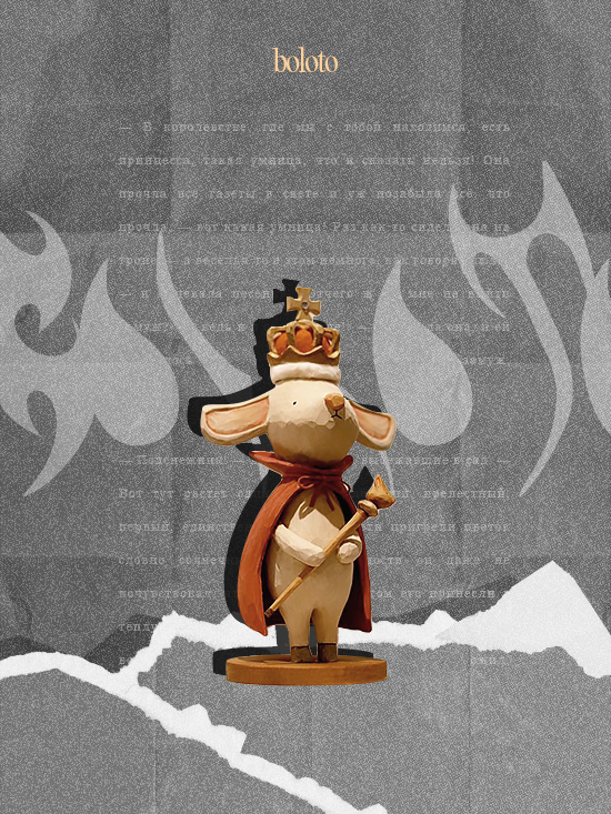 https://forum4.ru/uploads/001c/2b/8f/3/215752.png