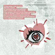 https://forum4.ru/uploads/001c/2b/8f/3/281568.png